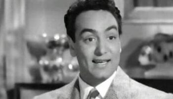 (عظماء من زمن فات) مالاتعرفه عن محمد الحو!