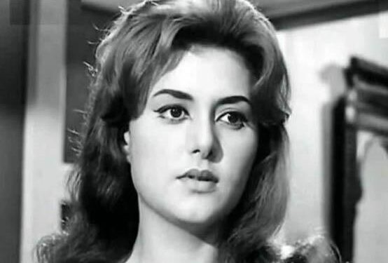 حقيقه أنباء تدهور الحالة الصحية للفنانة ليلى طاهر!