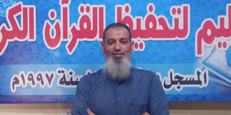 (العليم) يكرم أوائل القرآن في إختبارات آخر العام.