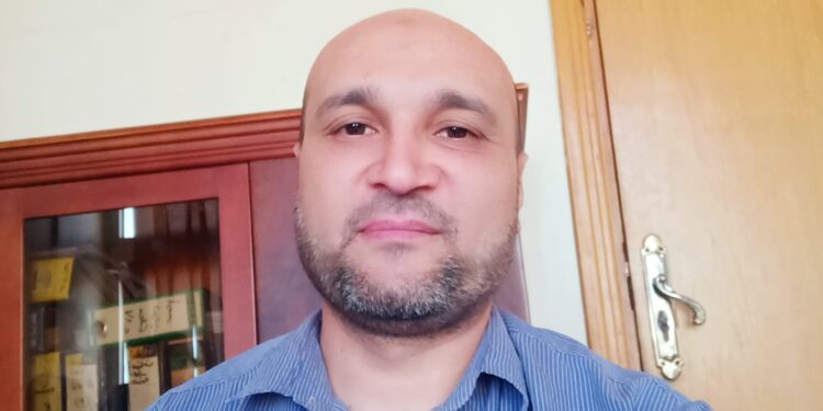 (…الجوامع من الدعاء…)