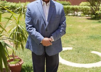 مراجعات مجانية لطلاب الاعدادي والثانوي بإدارة وسط التعليمية بالاسكندرية