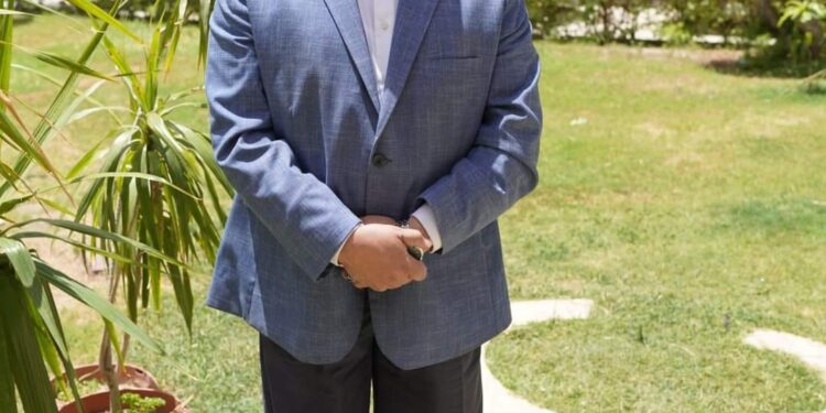 مراجعات مجانية لطلاب الاعدادي والثانوي بإدارة وسط التعليمية بالاسكندرية