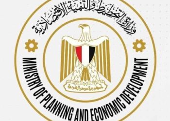 إطلاق المنظومة الإلكترونية غدا الثلاثاء لطلبات التصالح في مخالفات البناء