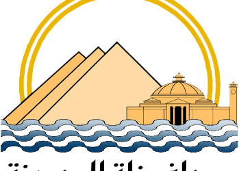 محافظة الجيزة.. رفع اشغالات المقاهي والاكشاك بجوار نادي الترسانة وامبابة !