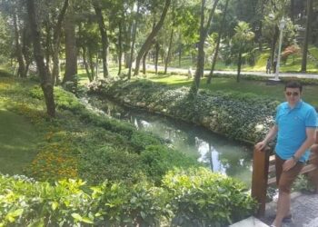 أهلاً بالربيع