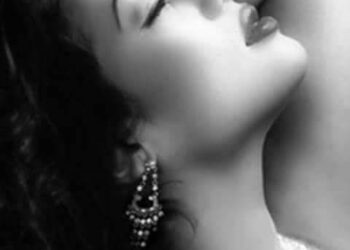 أفكار بصوت مرتفع 