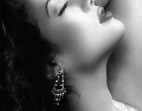 أفكار بصوت مرتفع