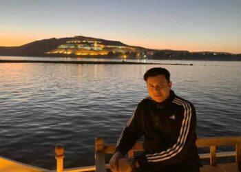 المشافهة الثقافية