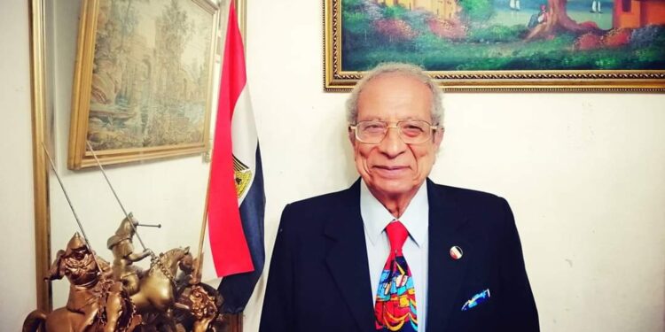    أثر التصوف علي الحياة السياسية في مصر من قرن 3 الي قرن 7  الهجري