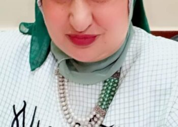 يوم سداد الفواتير 