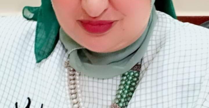 يوم سداد الفواتير 