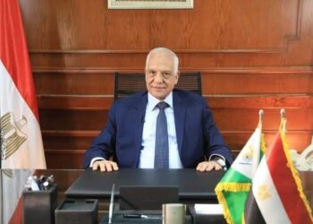 إلغاء امتحانات العام كاملا لأربعة طلاب بالصف الأول الثانوى