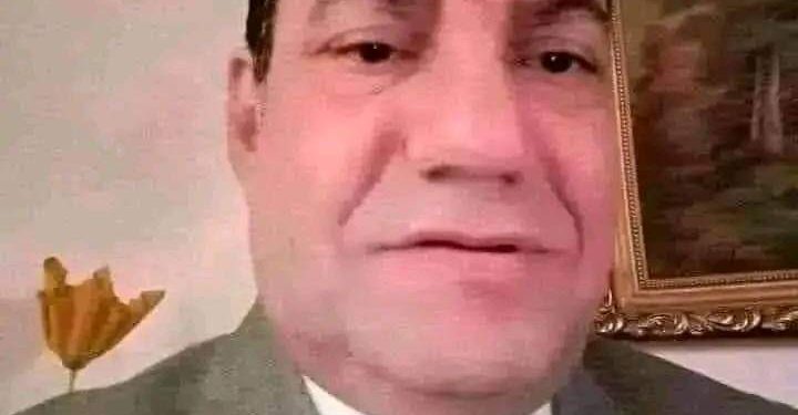 شذرات روحية 