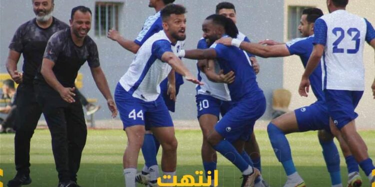 الاعب محمد شيكا علم كهرباء الاسماعيليه الترشيد!
