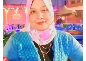 جمعية حماية تناشد جموع المصريين بالوقف خلف القيادة السياسية للبلاد