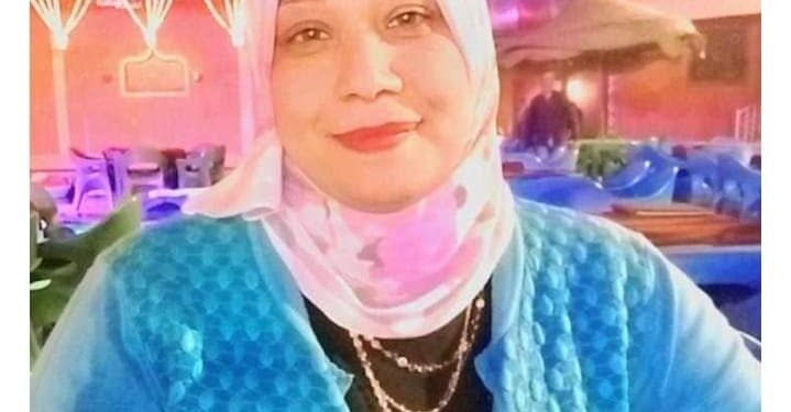 جمعية حماية تناشد جموع المصريين بالوقف خلف القيادة السياسية للبلاد