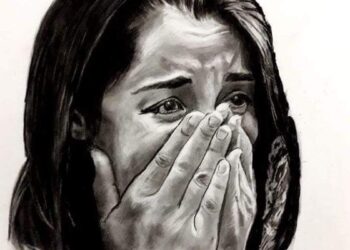 (٠٠٠انت السبب٠٠٠)