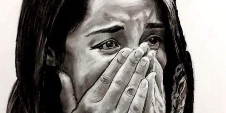 (٠٠٠انت السبب٠٠٠)