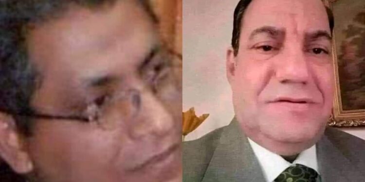 “حينما ترتدي الحداثة تقاليع العبث”