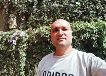 (..التشريع الإسلامي أو الفقه ..)