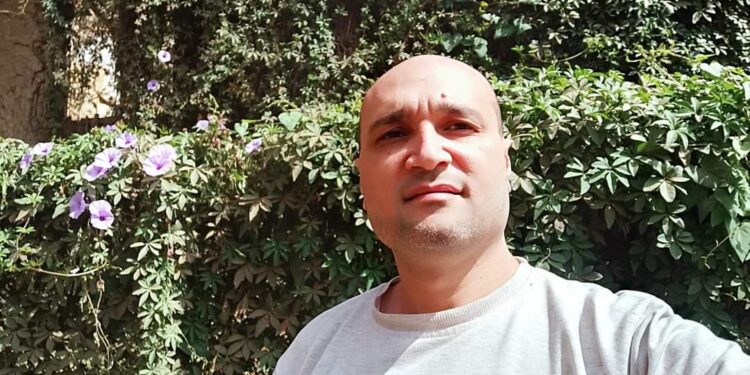 (..التشريع الإسلامي أو الفقه ..)