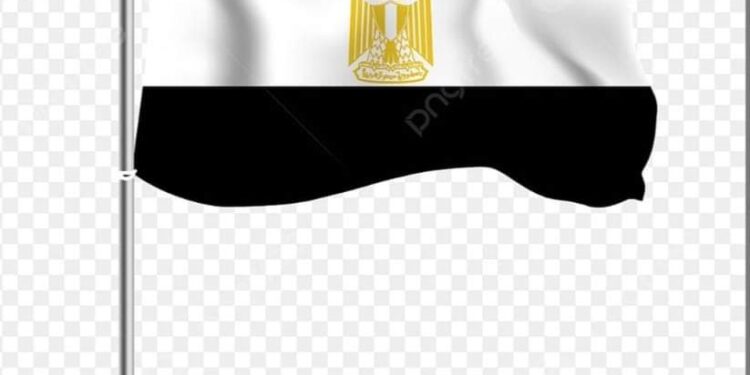 هجوم إسرائيلي على مصر: “المصريون خدعونا وجعلونا ننام”