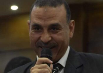 “سفير الغرام