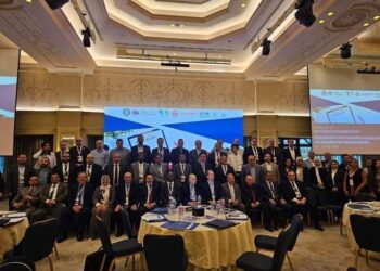 وزير المالية:  توفير تمويلات ميسرة من شركاء التنمية الدوليين للقطاع الخاص فى مصر