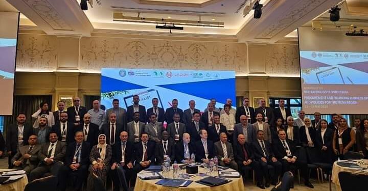 وزير المالية:  توفير تمويلات ميسرة من شركاء التنمية الدوليين للقطاع الخاص فى مصر