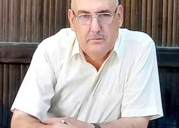 “المنطق الذي ضاع في المنامة”