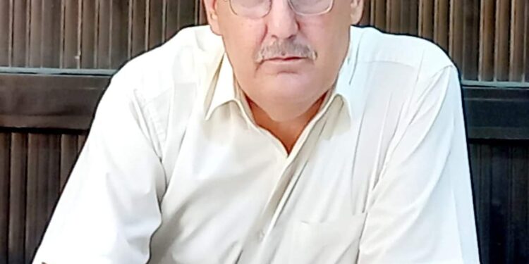 “المنطق الذي ضاع في المنامة”