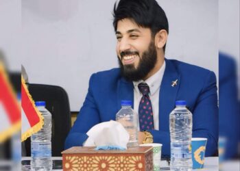 أكاديمية فلاي دريم تسلط الضوء على الدور المحوري لوسائل الإعلام