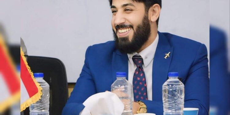 أكاديمية فلاي دريم تسلط الضوء على الدور المحوري لوسائل الإعلام