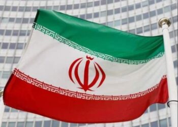 اجتماعا عاجلا للحكومة الإيرانية في أعقاب وفاة رئيس البلاد 