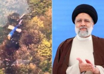 حكاية وطن تكشف القائمة المعلنه لاسماء ضحايا الطائرة الإيرانية 