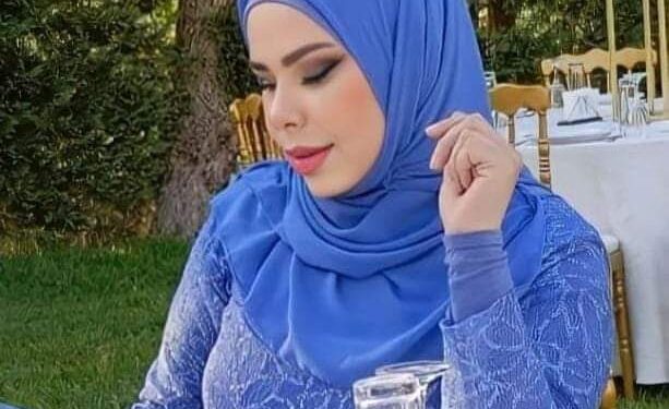 “خبز وملح “