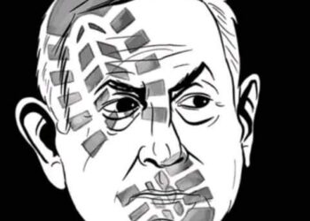 حق غزة لن يضيع !!