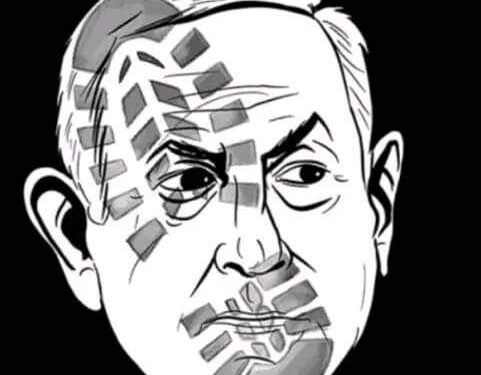 حق غزة لن يضيع !!