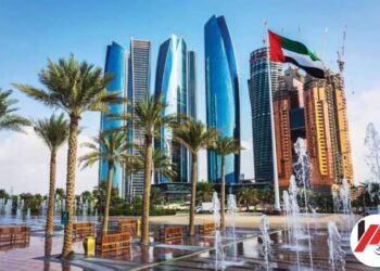 الإمارات تفتح حدودها مع تلك الدول بدون تأشيرة دخول