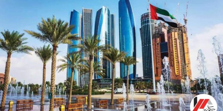 الإمارات تفتح حدودها مع تلك الدول بدون تأشيرة دخول