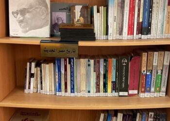 منزل الزعيم الراحل جمال عبد الناصر بحي باكوس بالإسكندرية!!