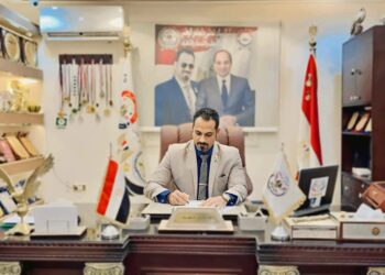 بيان مركز السلام العالمي  بشأن ماتدعيه إسرائيل من أكاذيب 