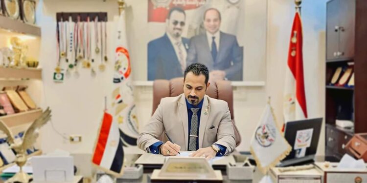 بيان مركز السلام العالمي بشأن ماتدعيه إسرائيل من أكاذيب