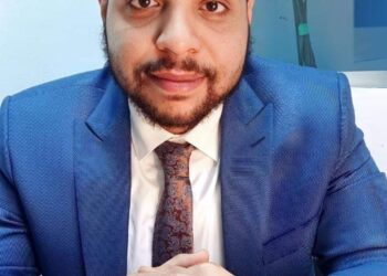 30% تراجعاً في أسعار الأجهزة الكهربائي