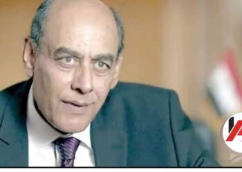 احمد بدير نجم من الصعيد الجواني!