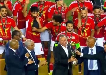 انا الاهلي اللي كان والحاضر انا الاسم اللي هذجبال!!