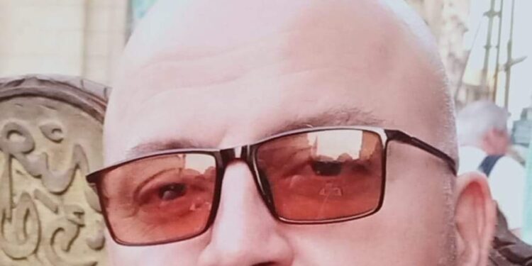 *دنيا العجب*