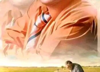 *شذرات روحية