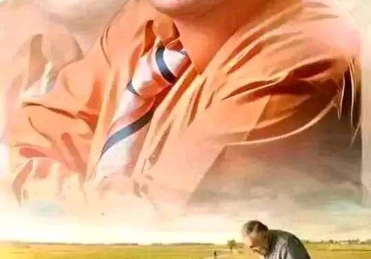 *شذرات روحية