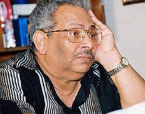 ذكرى عصفور النار.. أسامة أنور عكاشة!